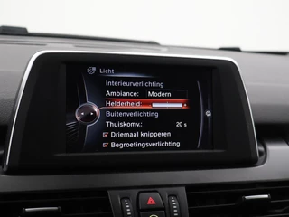 BMW 2 Serie – thumbnail 17