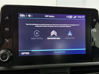 Citroën Berlingo – thumbnail 17