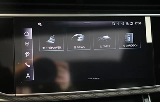 Audi Q8 – thumbnail 34