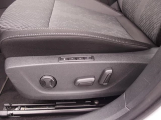 Škoda Octavia – thumbnail 14
