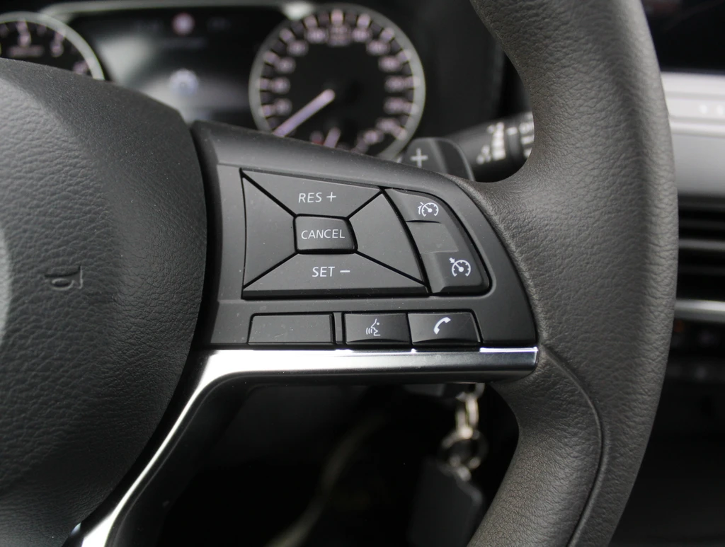 Nissan Juke – foto 25