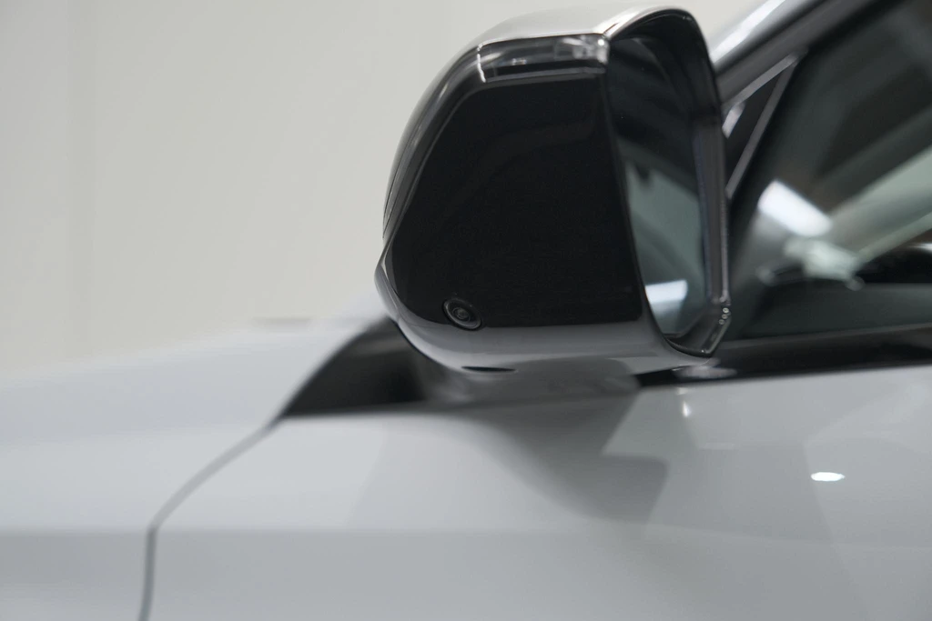 Peugeot 308 – foto 27