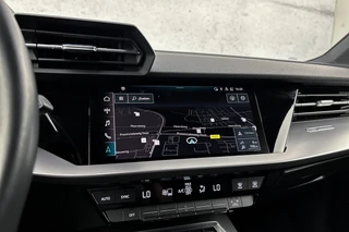 Audi A3 – thumbnail 23
