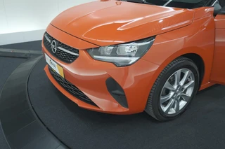 Opel Corsa – thumbnail 1