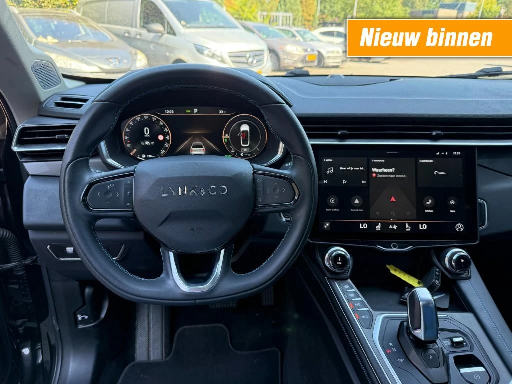 Lynk & Co 01 – foto 27