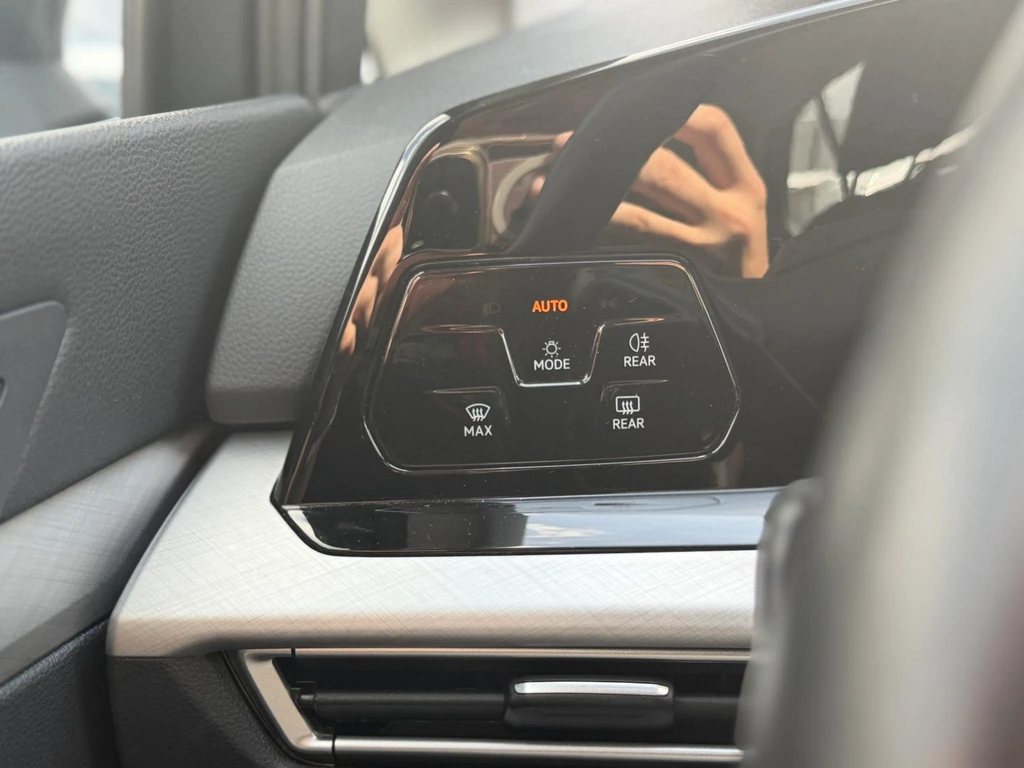 Volkswagen Golf – foto 21