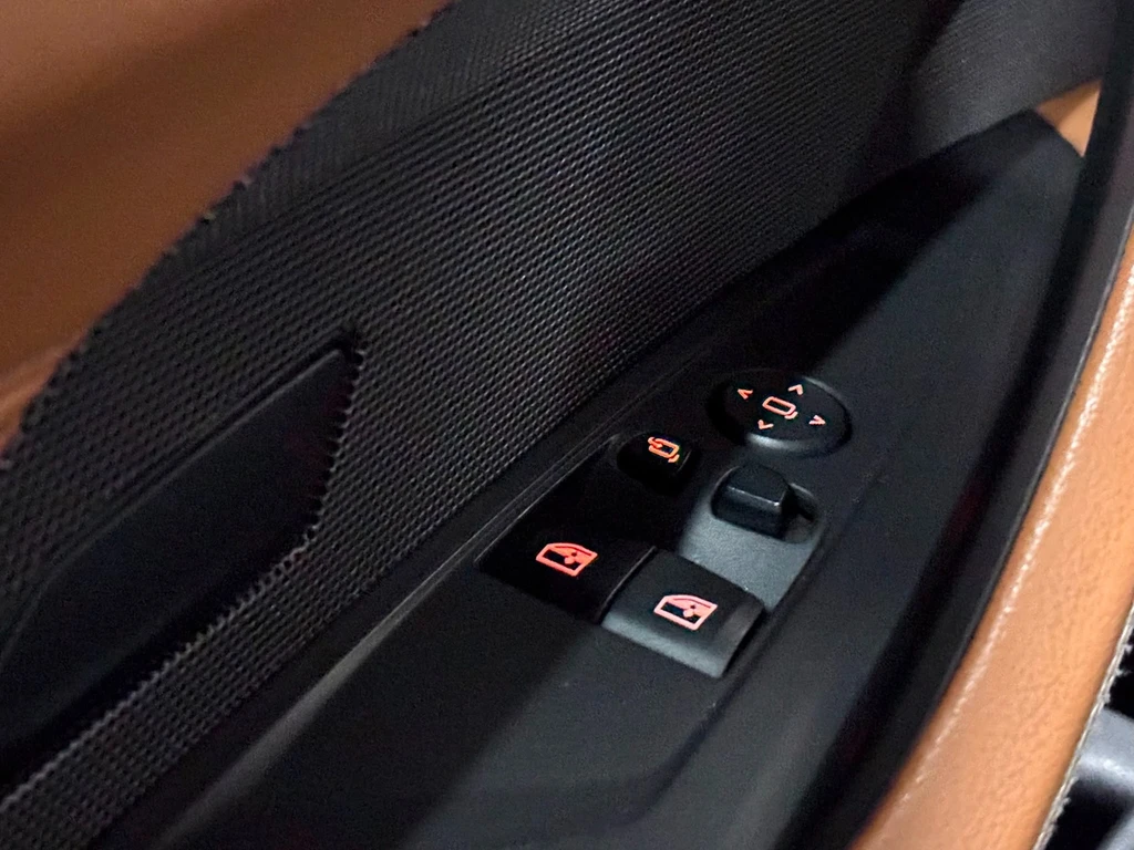 BMW 4 Serie – foto 28