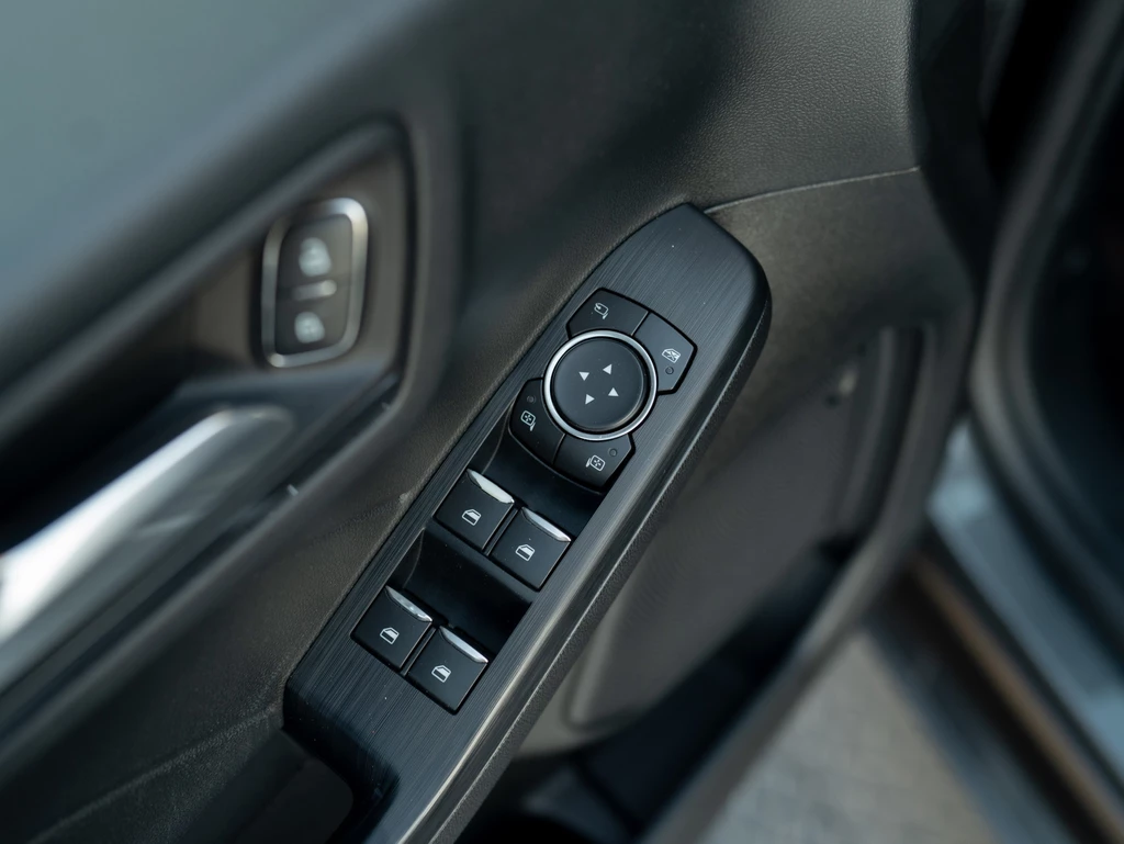 Ford Kuga – foto 42