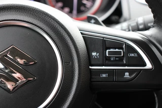 Suzuki Swift – thumbnail 16