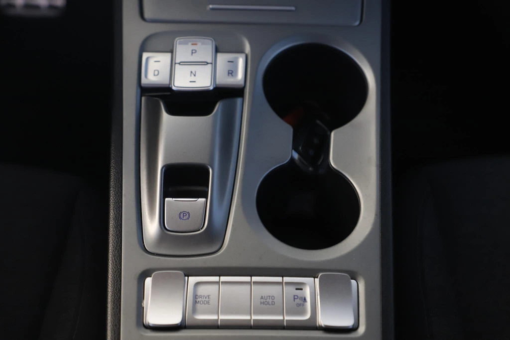 Hyundai Kona – foto 10