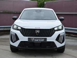Peugeot 2008 – thumbnail 6