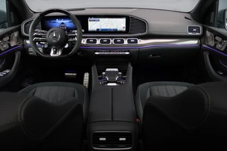 Mercedes-Benz GLE – thumbnail 10