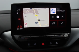 Volkswagen ID.4 – thumbnail 13