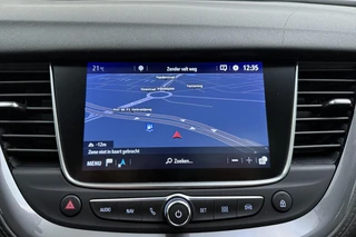 Opel Grandland X – thumbnail 28
