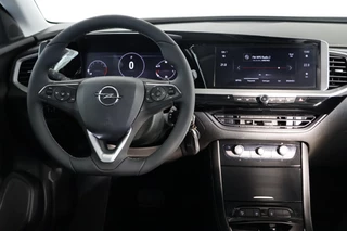 Opel Grandland – thumbnail 15