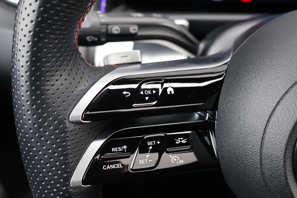 Mercedes-Benz GLB – foto 18