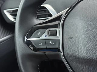 Peugeot 3008 – thumbnail 34