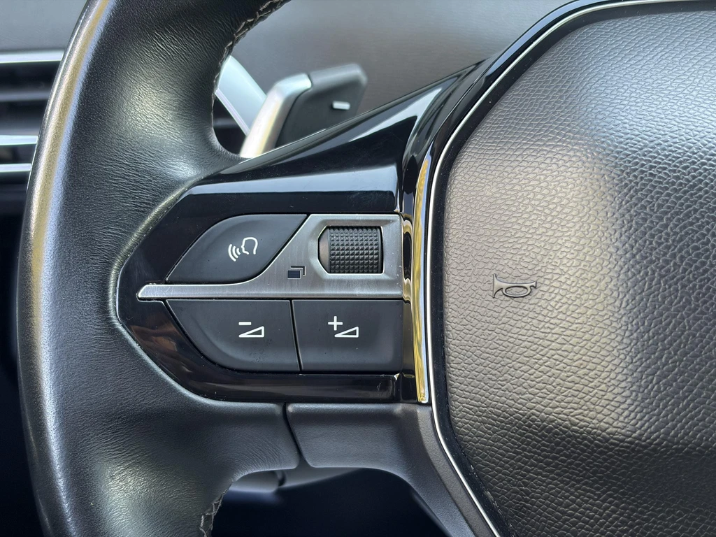 Peugeot 3008 – foto 25