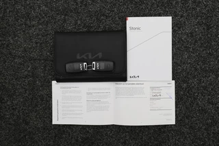 Kia Stonic – thumbnail 42
