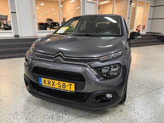 Citroën C3 – thumbnail 7