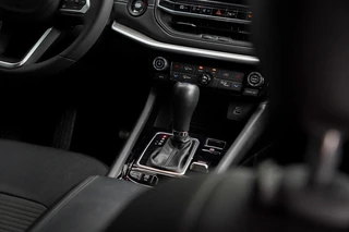 Jeep Compass – thumbnail 34