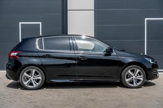 Peugeot 308 – thumbnail 6