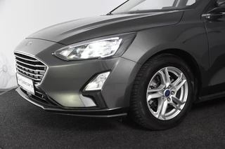 Ford Focus – thumbnail 32
