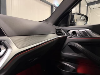 BMW 4 Serie – thumbnail 24