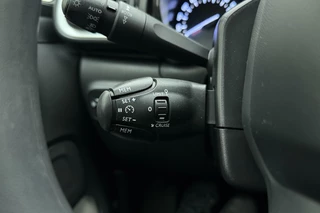 Citroën C3 – thumbnail 19