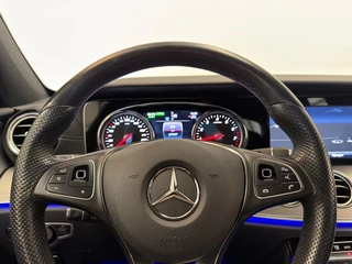 Mercedes-Benz E-Klasse – thumbnail 10