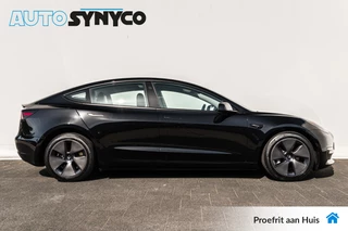 Tesla Model 3 – thumbnail 7