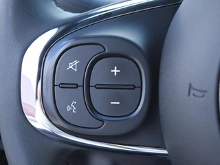 Fiat 500C – thumbnail 21