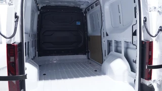 Renault Master – thumbnail 14