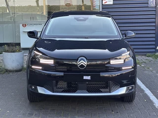 Citroën C4 – thumbnail 6