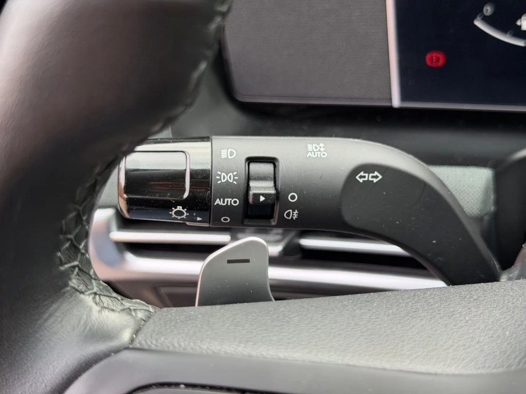 Hyundai Tucson – foto 39