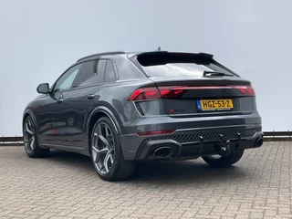 Audi RSQ8 – thumbnail 6