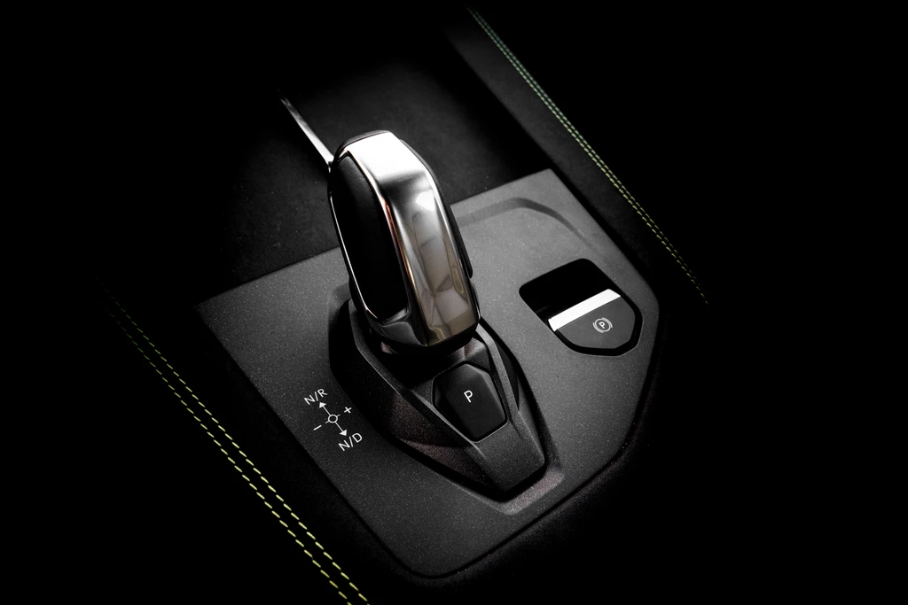 Lynk & Co 01 – foto 13