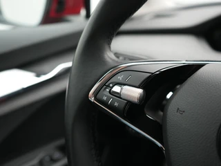 Škoda Enyaq iV – thumbnail 27