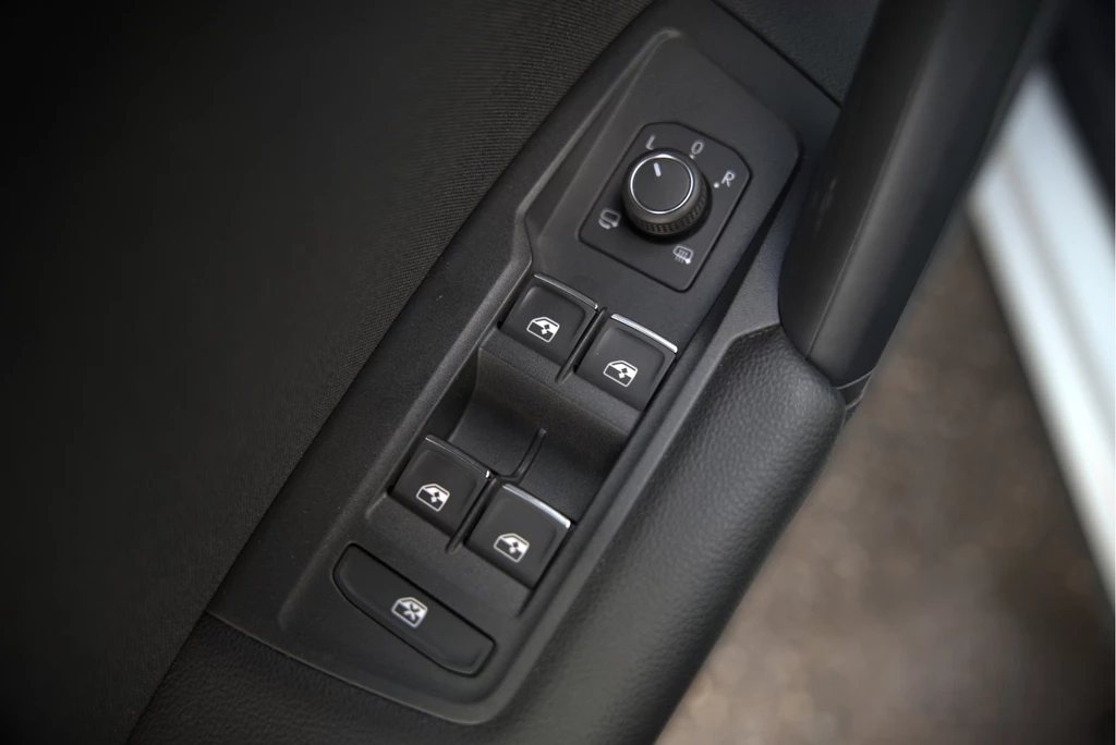 Volkswagen Tiguan – foto 27