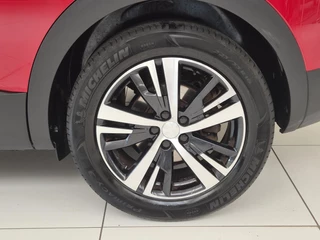 Peugeot 3008 – thumbnail 7