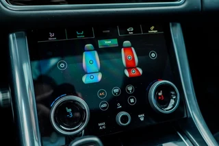 Land Rover Range Rover Sport – thumbnail 30