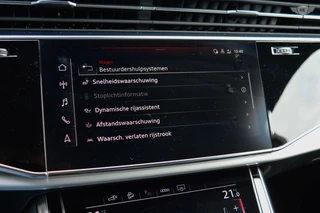 Audi Q7 – thumbnail 44