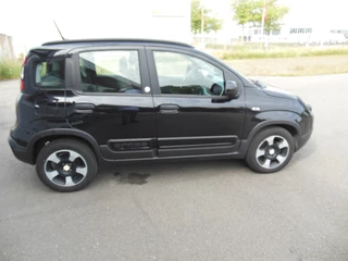 Fiat Panda – thumbnail 5