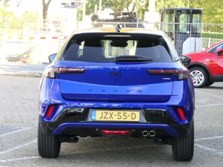 Opel Mokka – thumbnail 6