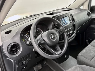 Mercedes-Benz Vito – thumbnail 15