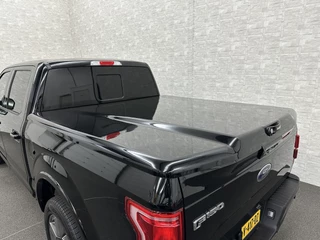 Ford F-150 – thumbnail 6