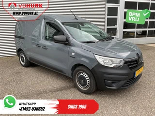 Renault Kangoo – thumbnail 6