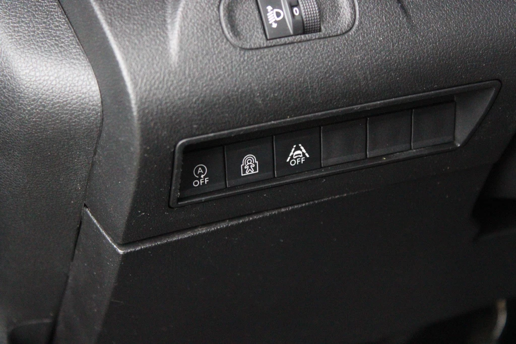 Peugeot Rifter – foto 37