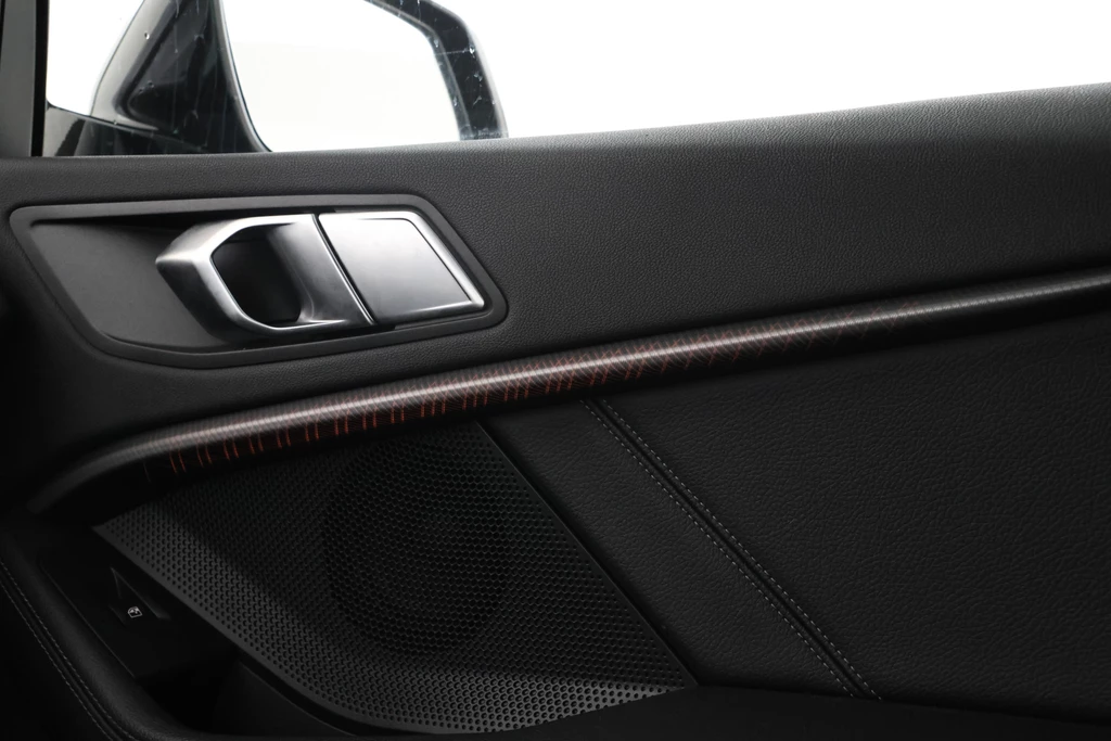 BMW 2 Serie – foto 35