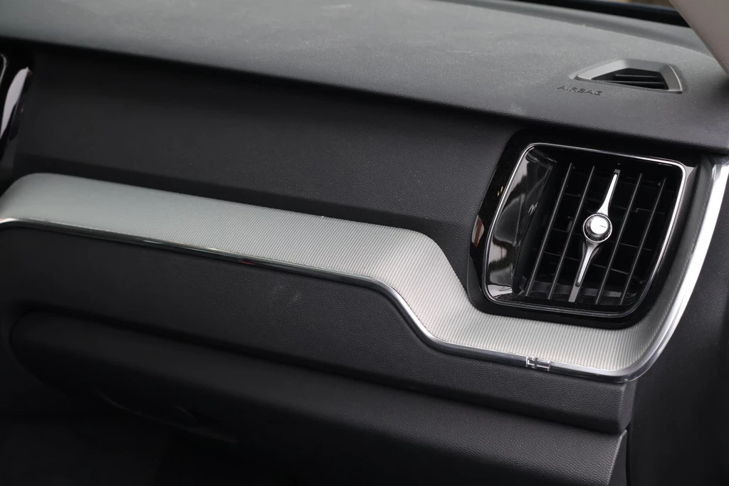 Volvo XC60 – foto 39